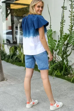 London Short