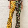 Lucky Pant - FINAL SALE