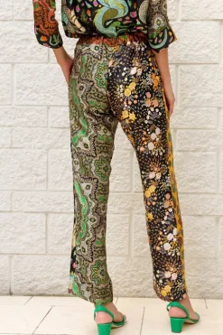 Lucky Pant - FINAL SALE