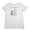 Made from Scratch T-Shirt