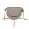 Mara Evening Handbag