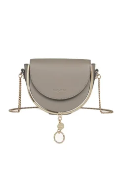 Mara Evening Handbag
