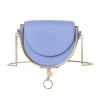 Mara Evening Handbag