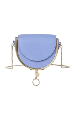 Mara Evening Handbag