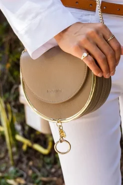 Mara Evening Handbag