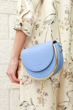 Mara Evening Handbag