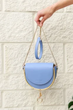 Mara Evening Handbag