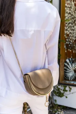 Mara Evening Handbag