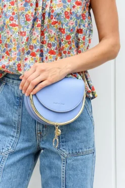 Mara Evening Handbag