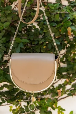 Mara Evening Handbag