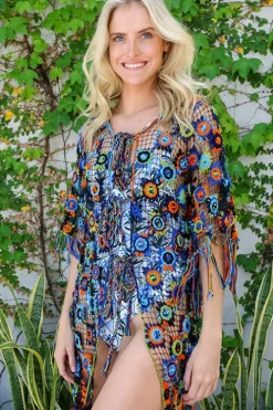 Marcia Kaftan - FINAL SALE