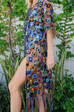 Marcia Kaftan - FINAL SALE