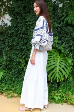 Mary Pants