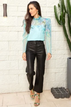 Mel-B Top - FINAL SALE