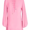 Merve Blouse