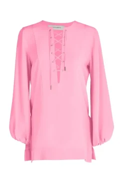 Merve Blouse