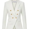 Miller Dickey Jacket
