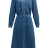 Miranda Dress