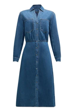Miranda Dress