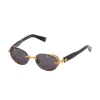 Monsieur Sunglasses
