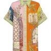 Monte Shirt