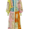Monte Shirtdress