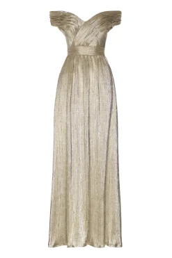 Montenegro Dress