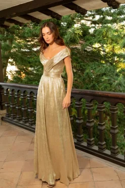 Montenegro Dress