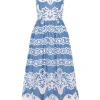Ninet Lace Dress