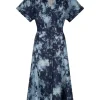 Noor Dress