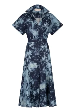 Noor Dress