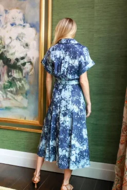 Noor Dress