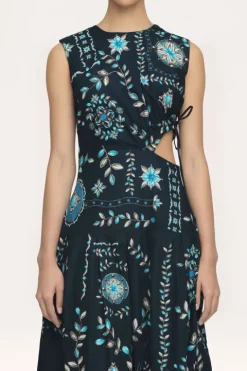 Otono Dress