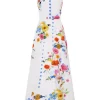 Paloma Dress
