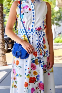 Paloma Dress