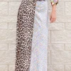 Paralong Skirt