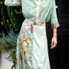 Parapluie Skirt