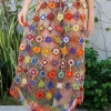 Pilar Skirt - FINAL SALE