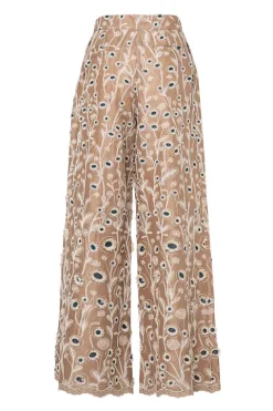 Pinon Pant