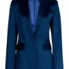 Rebeca Jacket