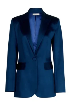 Rebeca Jacket