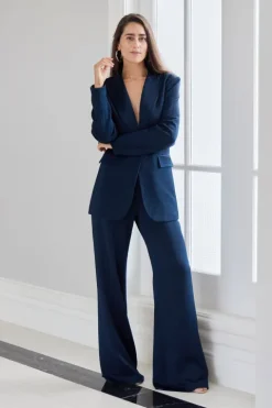 Rebeca Jacket