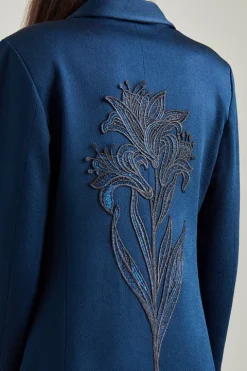 Rebeca Jacket