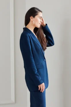 Rebeca Jacket