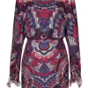 Rina-B Dress - FINAL SALE