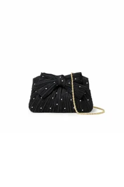 Rochelle Mini Clutch