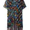 Romana Kaftan - FINAL SALE