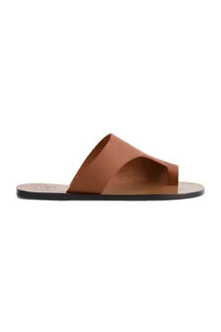 Rosa Cutout Slides
