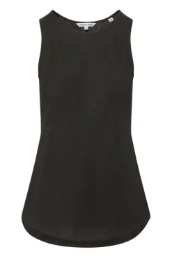 Sabrina Tank