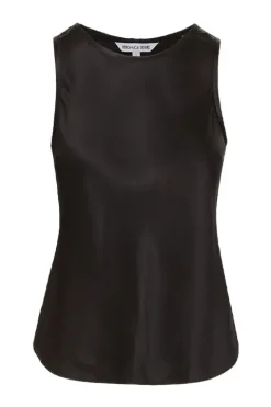 Sabrina Tank